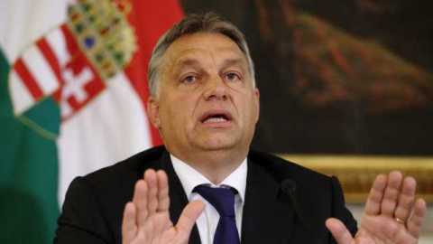 Orban