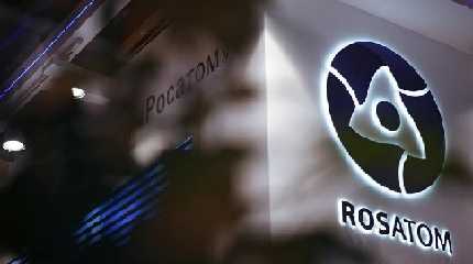 Rosatom