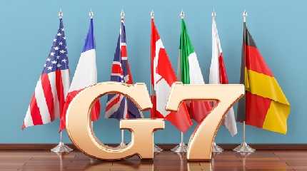 G7 