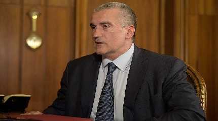 Aksyonov