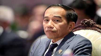 Widodo 