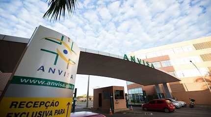 Anvisa