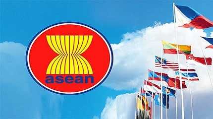 ASEAN 