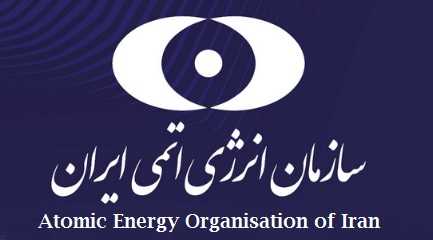 Atomic Energy Organisation of Iran