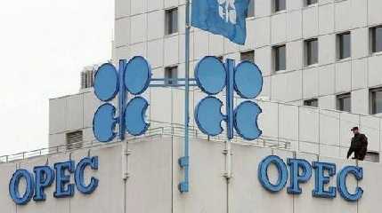 OPEC 