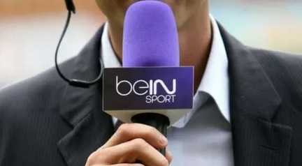 beIN