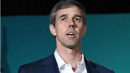 Beto 