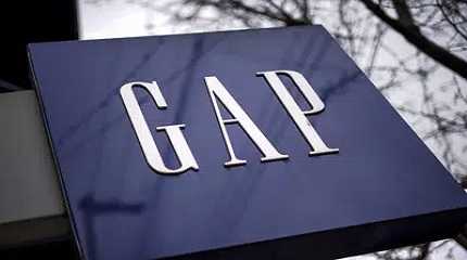 Gap 