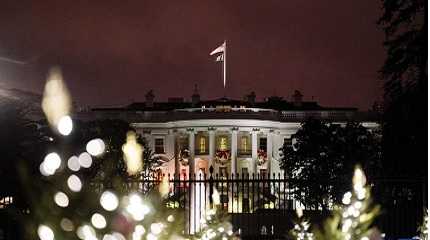 White House