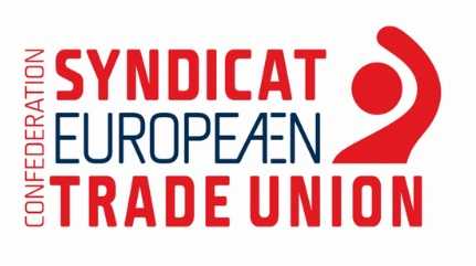 European Trade Union Confederation (ETUC)