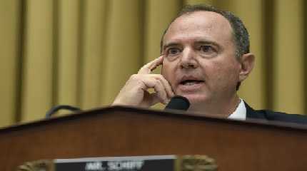 Adam Schiff