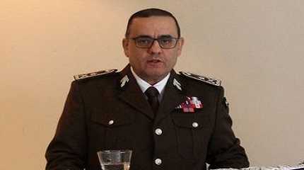 Elias al Baissari