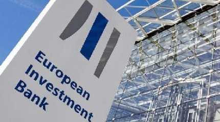 European Investment Bank