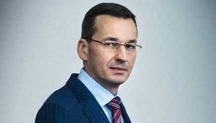 Morawiecki