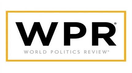 World Politics Review