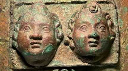 antiquities stolen from Yemen