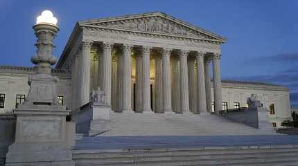 Supreme Court