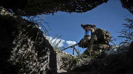 Ukrainian soldiers,1