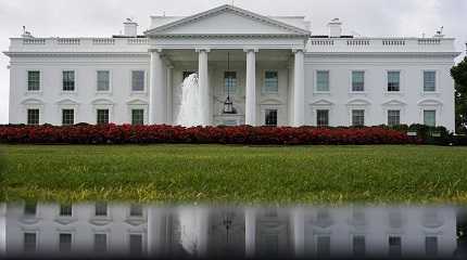 White House