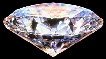 diamond