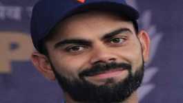 Kohli 