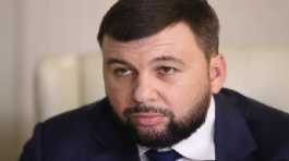 Pushilin