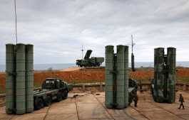 S-400