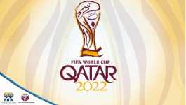 FIFA Qatar World Cup 2022