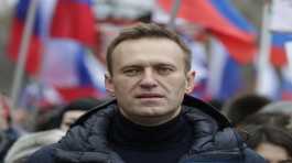 Navalny 