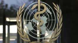 World Health Organisation