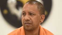 Yogi Adityanath