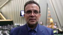Mahmoud Abbaszadeh Meshkini