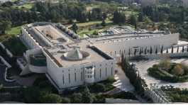 Israeli court