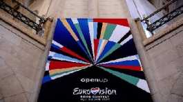 Eurovision Song Contest