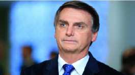 Jair Bolsonaro