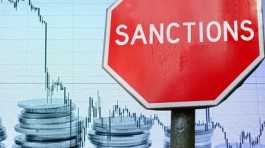 economic trade sanctions