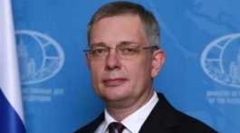 Denis Alipov