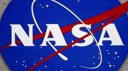 NASA 