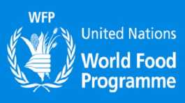 World Food Programme