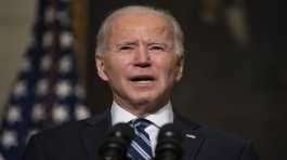 Biden