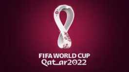 FIFA World Cup 2022