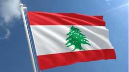 Lebanon 