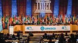 UNESCO 