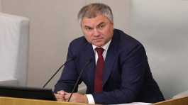 Volodin