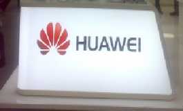 Huawei