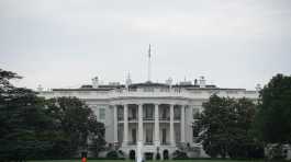 White House