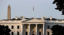 White House..