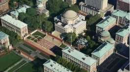 Columbia University