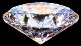 Kohinoor diamond