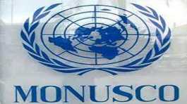 MONUSCO